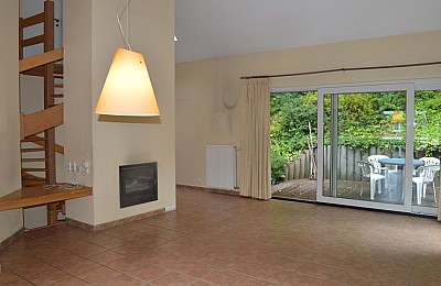 Rixensart Maison Location
